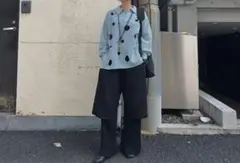 Item thumbnail for item c6f55918-c0d0-498d-83d8-bf006431be0b