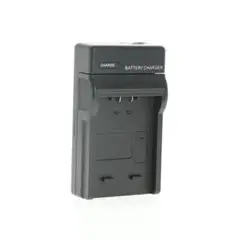 Item thumbnail for item 4bf695d1-494e-4445-a785-1b8b66fed548