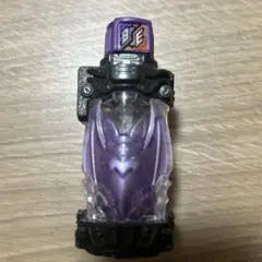 DX コウモリ バット フルボトル