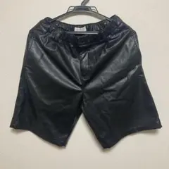 Item thumbnail for item bab1b728-8efe-42ea-8388-563e620074d4