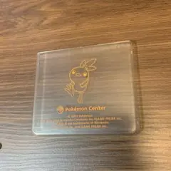 Item thumbnail for item afb2be6a-af4a-465e-a140-8e64e15ca887