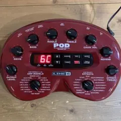 POD 2.0