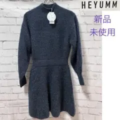 Item thumbnail for item d3f8ea1c-91b4-479c-9621-611c76e8fe90