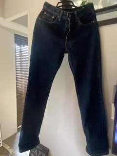 Item thumbnail for item ab4201c4-d45a-4508-9c99-0ddff50001ab