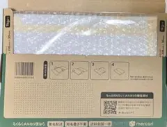 僕のヒーローアカデミア 原画展 図録