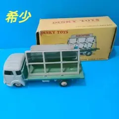 Item thumbnail for item d5abcd3d-0f71-4d9c-9ab4-c72464377b9d