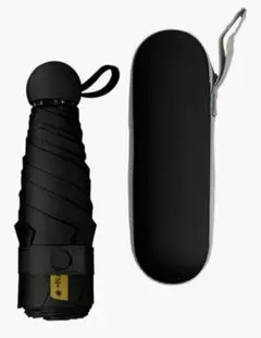 Item thumbnail for item db900a4c-f6f6-4686-8fc8-67ddeae82324