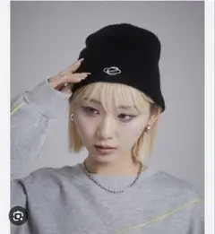 Item thumbnail for item c1da73ad-b08a-496f-83f3-9e372e026451