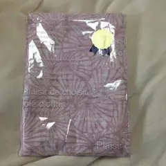 ガーゼケット　ガーゼおくるみ　ブランケット