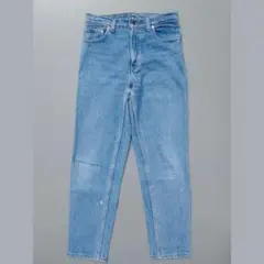 Item thumbnail for item 60ce3736-764c-4c4e-adc4-bb56cdc7993e