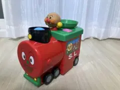 Item thumbnail for item 439dc8b6-88d0-498b-a3ac-32c6582d3b5b