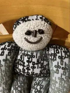 mina perhonen ミナペルホネン　onomekaman オノメカマン
