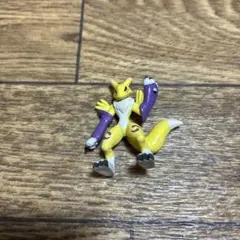 Item thumbnail for item 4fb385c9-7417-4cbf-9f04-0721f663af6a