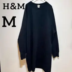 Item thumbnail for item f485589b-db0e-4eac-b667-5acadeefde84