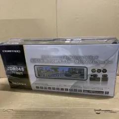 Item thumbnail for item 2ef35b3a-36b7-473b-91bd-a8d94db62b9b