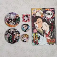 Item thumbnail for item 41b019f8-f1d8-461c-aef3-eca21e13dfe0