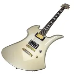2025年最新】k-garage モッキンバードの人気アイテム - メルカリ
