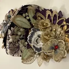 Item thumbnail for item 08845c71-b51d-428a-970c-399516d9b6c7