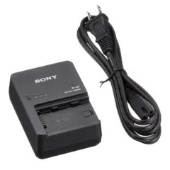 Item thumbnail for item 73b05c5b-1fda-40ad-83f4-484a5b552264