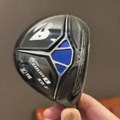 Item thumbnail for item 65af9e38-fcd5-4cb8-a81a-0f0e98850948