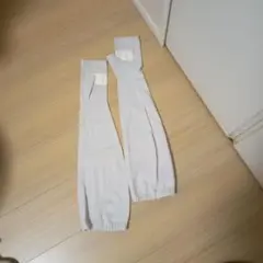 UVカット指あきアームロングカバー　通販生活カタログハウス