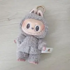 Item thumbnail for item ed6df3f5-701c-4dec-a0f7-ca0a4cee8448