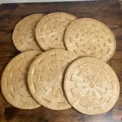 Item thumbnail for item f0d760bb-6c3f-40b5-a8a3-80102064e665