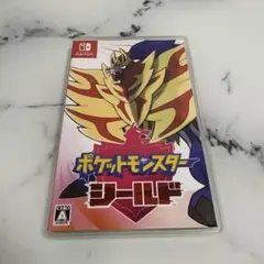 Item thumbnail for item 72cebdd6-3144-4d54-b715-a52ca48417ac