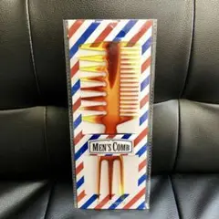 Item thumbnail for item 57cd55a7-d68c-4211-b932-e7e66a1d0299