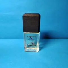 シャネル エゴイスト オーデトワレ 50 ml
