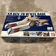 Item thumbnail for item 78c03498-ed0c-445d-b158-477b518b94df