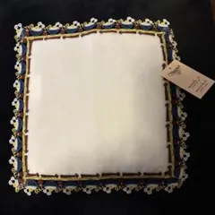 Item thumbnail for item 613fbd85-e248-448b-9489-a983d7789e0d