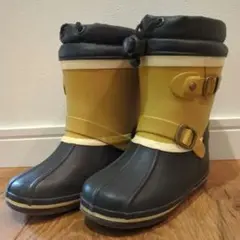 Item thumbnail for item b683bda5-327a-45e9-b409-8d6de45783f5