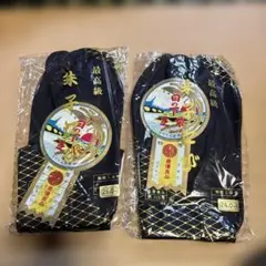 Item thumbnail for item 88ffbcf7-af48-435a-aee2-b47fa5ee8212