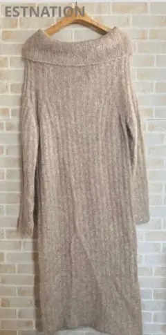 Item thumbnail for item 99b40989-c1d5-4a7c-9812-73b833e07e23