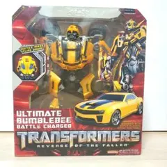 Item thumbnail for item 409f3321-e282-465e-847f-6b208ca5eb61