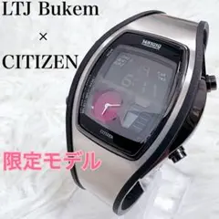 2025年最新】CITIZEN 1481010の人気アイテム - メルカリ