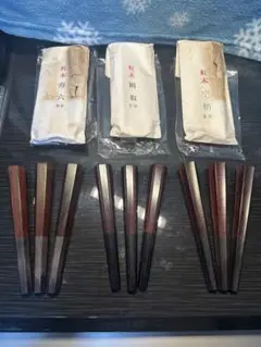 Item thumbnail for item 56a81aec-d325-4845-bd27-17fc02c0de11