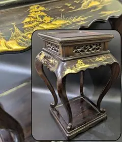 Item thumbnail for item f7f6449c-f1d2-496c-9124-4ea843d7062a