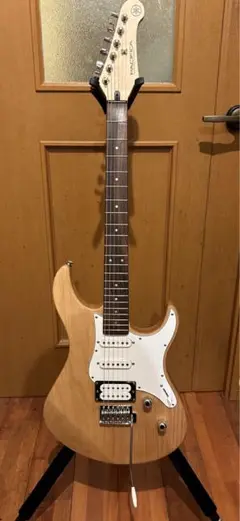 2025年最新】PACIFICA 112VMXの人気アイテム - メルカリ