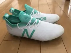 サッカーシューズ テケラ 27.5cm(現行モデル)
