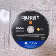 Item thumbnail for item 68d43f5f-457e-499f-b2d4-112ee40b60e9