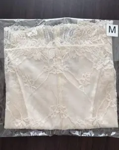 Item thumbnail for item 77a732a7-b737-4b9a-83d6-118dcf8ecd3b