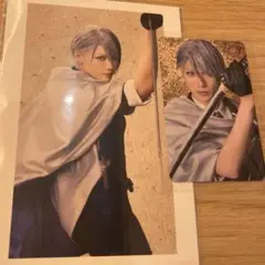 Item thumbnail for item 2595ab34-d98a-498a-bad7-aad67a6d5649