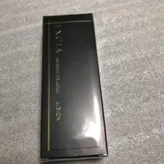 アルビオン リヴィジョン リフト カラー PK100