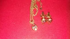 NINA RICCI