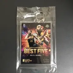 Item thumbnail for item 937025e1-9343-4784-8820-268ef5563ccf