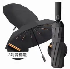 Item thumbnail for item 628258d9-4905-484e-9171-d4c8c5ff9f75
