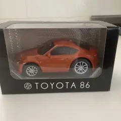 Item thumbnail for item 1d67cabd-0b03-4698-b6ac-5f7188e2dfff