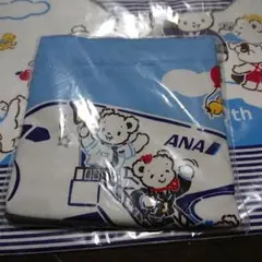 ファミリア